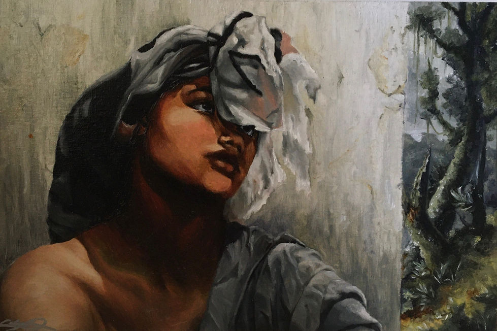 D54C04E0-D1AA-4B3F-98A8-C5DAAB4E276D