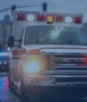 Injury lawyer tampa florida Jessica C Fernandez  (1).png