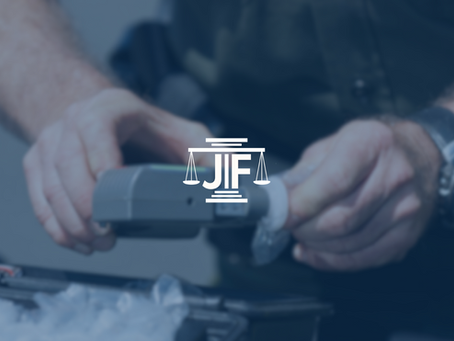 How to Fight a DUI Charge in Florida (Legal Defenses That Work)