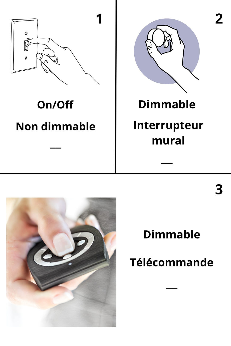 Thumbnail: Interval H