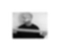 Le portrait de Nicolas Giraud
