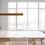 Thumbnail: Luminaire linéaire Up and down  mis en scene