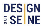 Designsurseine.com boutique de luminaires