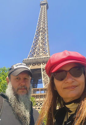 WhatsApp Image 2026-01-10 at 6.55.33 PM.jpeg