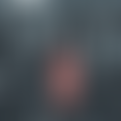 Tewhida Ben Sheikh: La "Doctora de los Pobres" que revolucionó la vida de las mujeres tunecinas