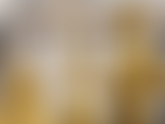 LAS 10 HEROINAS DORADAS