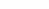 Pluscare logo 2024_ver2_noR.png