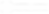 inqtel_logo.png