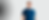Untitled design (43).png