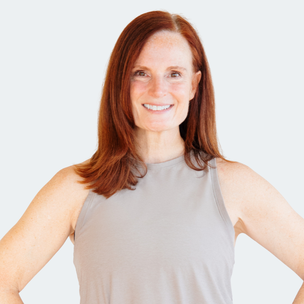 Missy Fitzgerald