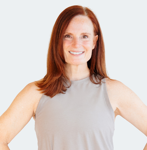 Missy Fitzgerald