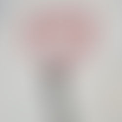 The Gift Received by Giving It...