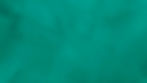 Green_Texture.jpg