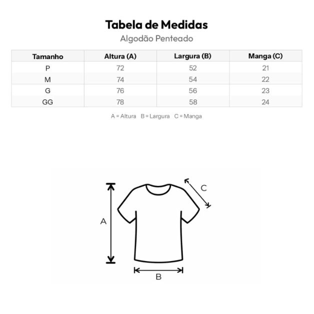Miniatura: CAMISETA TRADICIONAL OFICIAL | W2026