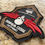 Miniatura: Patch Red Wings 