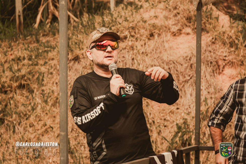 SAS_AIRSOFT_PREPARAÇÃO (254).jpg
