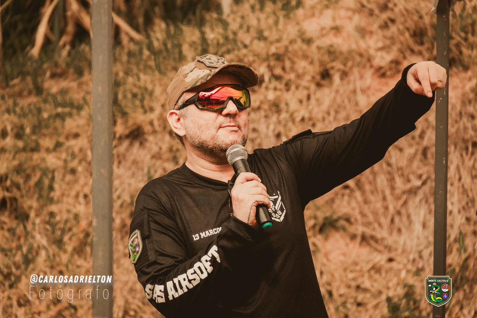 SAS_AIRSOFT_PREPARAÇÃO (253).jpg