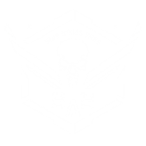 NEW BRAND - SAS3.png