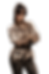 ChatGPT Image 21 de abr. de 2026, 17_19_26.png