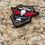 Miniatura: Patch Red Wings 