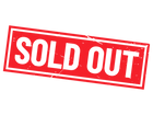 —Pngtree—sold out label stamp in_20938222.png