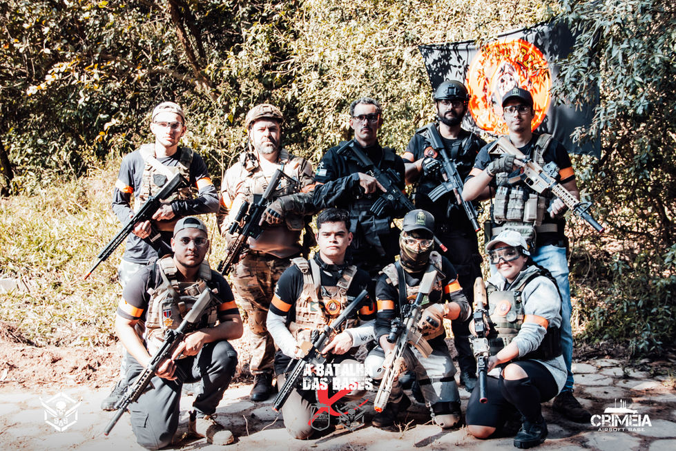 AIRSOFT-21.jpg