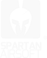 Spartan