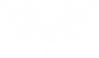 Logo Wasteland