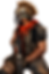 ChatGPT Image 20 de abr. de 2026, 21_06_36.png