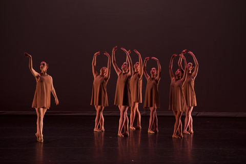 Spring Concert 2023