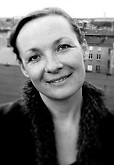 Natalia Bloch.jpg