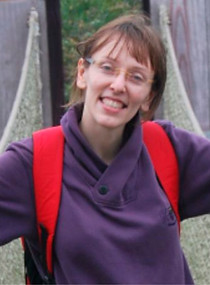 mgr Izabela Kujawa.jpg