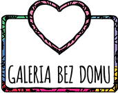 galeria_bez_domu_logo_final.png