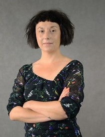 prof. dr hab. Agata Stanisz.jpg