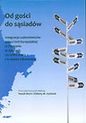 odgoscidosasiadow-bloch-okladka.jpg