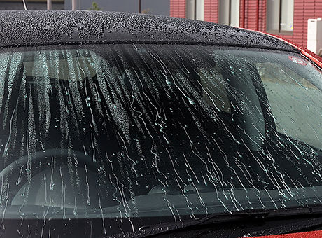 Glas coating.jpg