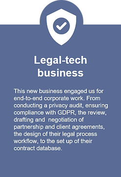 legal tech.png