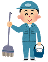 茨城県、水戸市、便利屋、代行サービス、不用品回収、引越、草刈、掃除、探偵