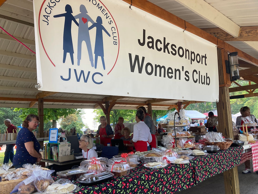 Cherry_Fest_Womens_Club_2025.jpg