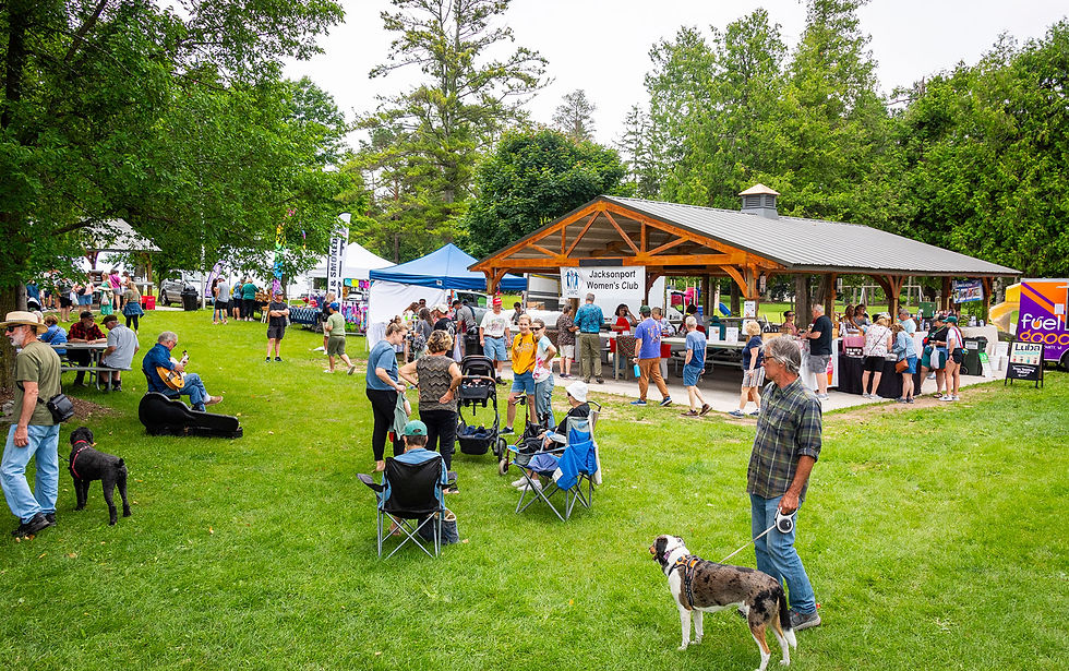 Jacksonport_farmers_market_LV_2025.jpg