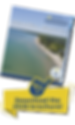 Brochure_Button_2026_2.png