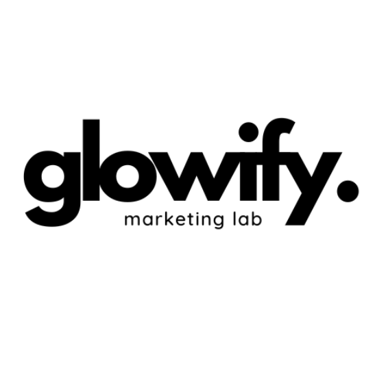 Untitled design (1).png