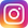 Instagram_icon.png