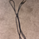 Thumbnail: Audio Cable