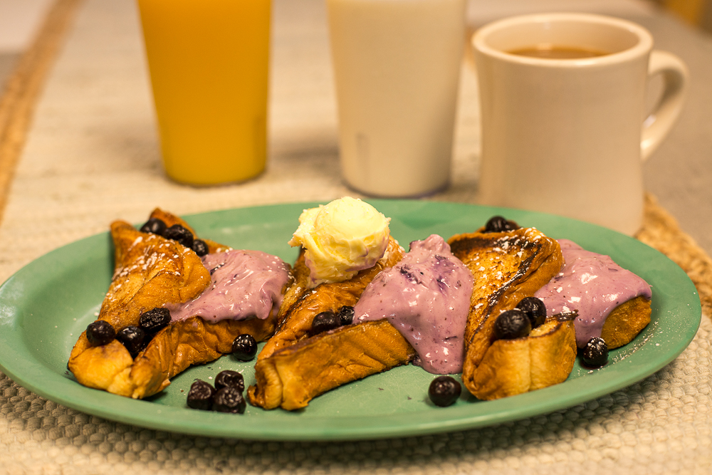 Home Cooking and Buffet Mama Jean's Restaurant United States