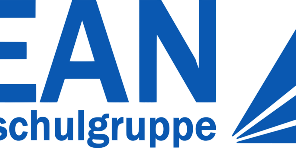 Erste Sitzung WS 20/21