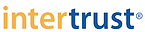 Intertrust.png