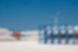 windfarm marshalling.jpg