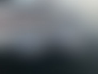 Welcome to ELIRE Maritime. 