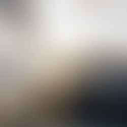 ELIRE Infra Smart Hubs Alleviate Global Cruise Terminal Strain.